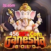 Ganesha Gold